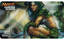 Eternal Witness GP Richmond Playmat